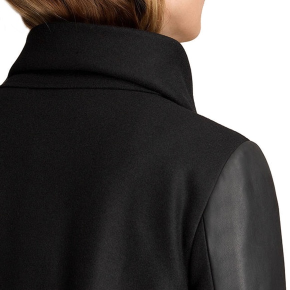 All Saints Coat - Picture 2 of 11